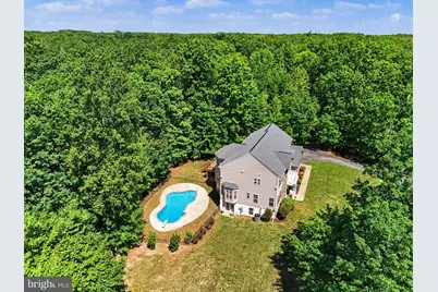 68 Willow Ridge Court, Fredericksburg, VA 22406 - Photo 45