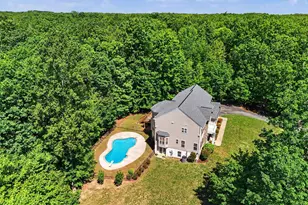 68 Willow Ridge Ct, Fredericksburg, VA 22406 - Photo 45
