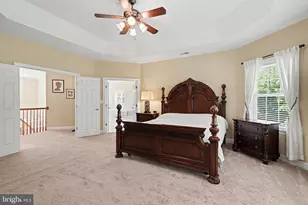 68 Willow Ridge Ct, Fredericksburg, VA 22406 - Photo 21