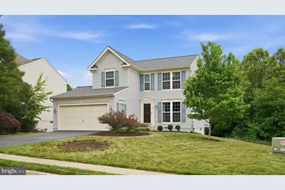 16 Emerald Drive, Fredericksburg, VA 22406 - Photo 35