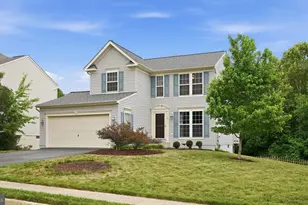 16 Emerald Dr, Fredericksburg, VA 22406 - Photo 35