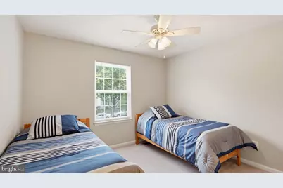 16 Emerald Drive, Fredericksburg, VA 22406 - Photo 23