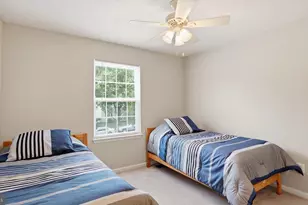 16 Emerald Dr, Fredericksburg, VA 22406 - Photo 23