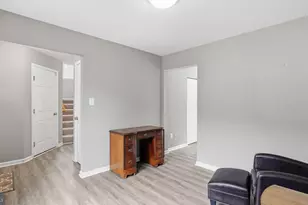 16 Emerald Dr, Fredericksburg, VA 22406 - Photo 15
