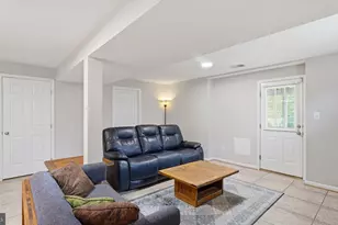 16 Emerald Dr, Fredericksburg, VA 22406 - Photo 27