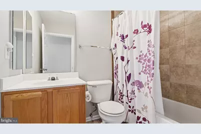 16 Emerald Drive, Fredericksburg, VA 22406 - Photo 25