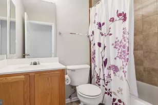 16 Emerald Dr, Fredericksburg, VA 22406 - Photo 25