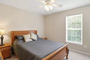 16 Emerald Dr, Fredericksburg, VA 22406 - Photo 21