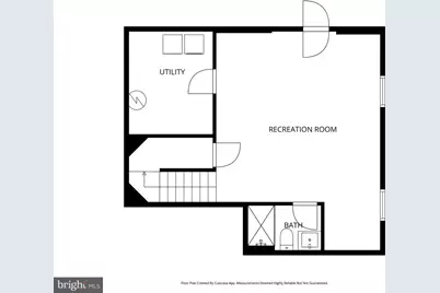16 Emerald Drive, Fredericksburg, VA 22406 - Photo 41