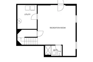 16 Emerald Dr, Fredericksburg, VA 22406 - Photo 41