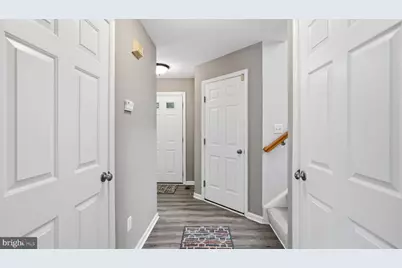 16 Emerald Drive, Fredericksburg, VA 22406 - Photo 13