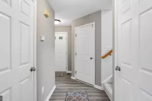 16 Emerald Dr, Fredericksburg, VA 22406 - Photo 13