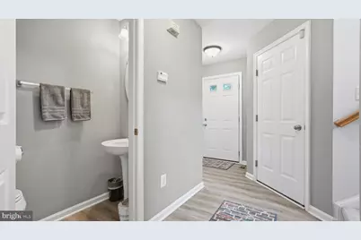 16 Emerald Drive, Fredericksburg, VA 22406 - Photo 11
