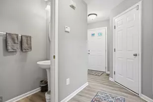 16 Emerald Dr, Fredericksburg, VA 22406 - Photo 11