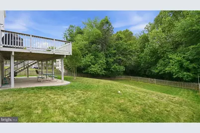 16 Emerald Drive, Fredericksburg, VA 22406 - Photo 33