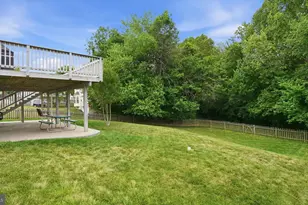 16 Emerald Dr, Fredericksburg, VA 22406 - Photo 33