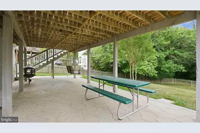 16 Emerald Drive, Fredericksburg, VA 22406 - Photo 31