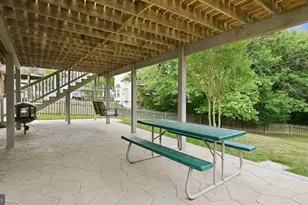 16 Emerald Dr, Fredericksburg, VA 22406 - Photo 31