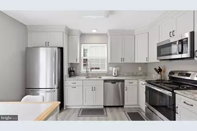 16 Emerald Drive, Fredericksburg, VA 22406 - Photo 3