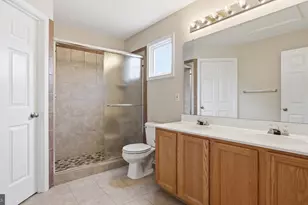 16 Emerald Dr, Fredericksburg, VA 22406 - Photo 19