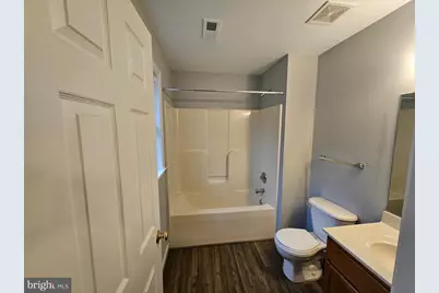 121 Hoyt Street, Fredericksburg, VA 22405 - Photo 9