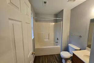 121 Hoyt St, Fredericksburg, VA 22405 - Photo 9