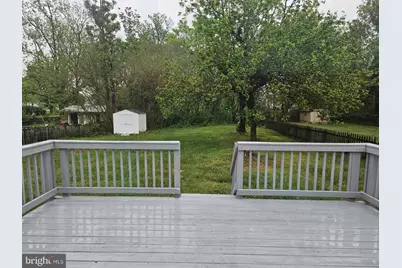 121 Hoyt Street, Fredericksburg, VA 22405 - Photo 3