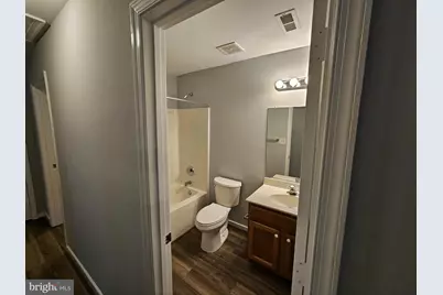 121 Hoyt Street, Fredericksburg, VA 22405 - Photo 11
