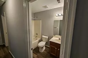 121 Hoyt St, Fredericksburg, VA 22405 - Photo 11
