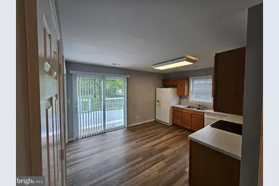 121 Hoyt Street, Fredericksburg, VA 22405 - Photo 7