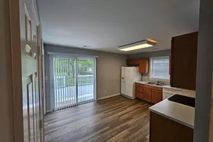 121 Hoyt St, Fredericksburg, VA 22405 - Photo 7