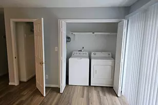 121 Hoyt St, Fredericksburg, VA 22405 - Photo 13