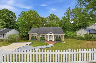 28 Cherry Laurel Dr, Fredericksburg, VA 22405 - Photo 1