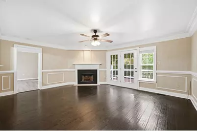 28 Cherry Laurel Drive, Fredericksburg, VA 22405 - Photo 5