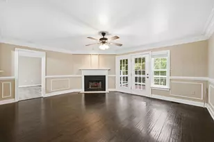 28 Cherry Laurel Dr, Fredericksburg, VA 22405 - Photo 5