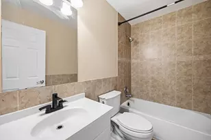 28 Cherry Laurel Dr, Fredericksburg, VA 22405 - Photo 11