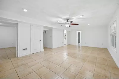 28 Cherry Laurel Drive, Fredericksburg, VA 22405 - Photo 15