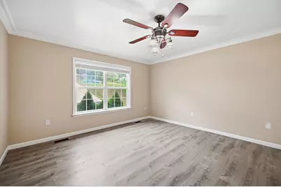 28 Cherry Laurel Drive, Fredericksburg, VA 22405 - Photo 7