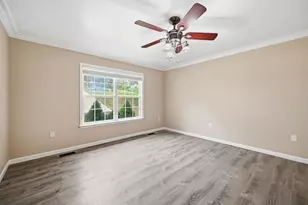 28 Cherry Laurel Dr, Fredericksburg, VA 22405 - Photo 7