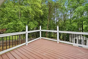 28 Cherry Laurel Dr, Fredericksburg, VA 22405 - Photo 19