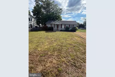 1900 Pollock Street, Fredericksburg, VA 22405 - Photo 17