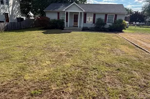 1900 Pollock St, Fredericksburg, VA 22405 - Photo 17