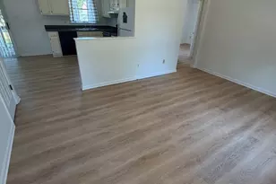 1900 Pollock St, Fredericksburg, VA 22405 - Photo 15