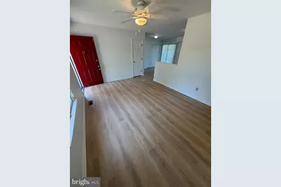 1900 Pollock Street, Fredericksburg, VA 22405 - Photo 11