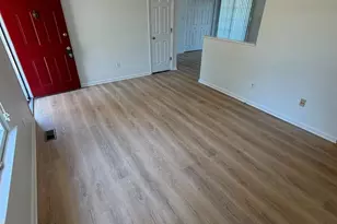 1900 Pollock St, Fredericksburg, VA 22405 - Photo 11
