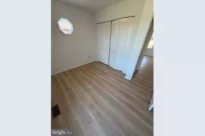 1900 Pollock Street, Fredericksburg, VA 22405 - Photo 5