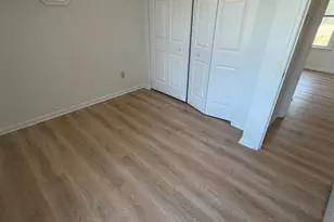1900 Pollock St, Fredericksburg, VA 22405 - Photo 5