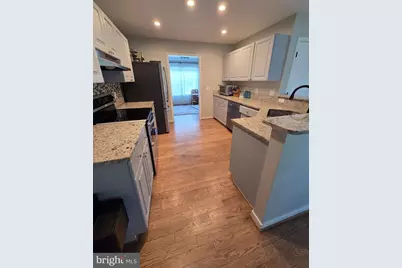 54 Dawson Drive, Fredericksburg, VA 22405 - Photo 7