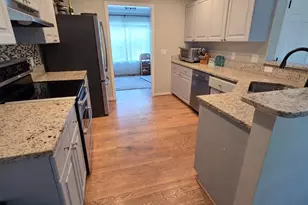 54 Dawson Dr, Fredericksburg, VA 22405 - Photo 7