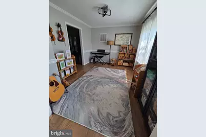 54 Dawson Drive, Fredericksburg, VA 22405 - Photo 23